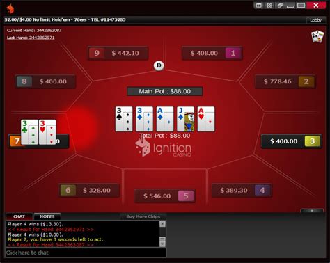 best online poker sites nigeria|Nigeria Online Poker Rooms .